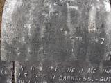 image of grave number 158750