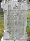 image of grave number 158752
