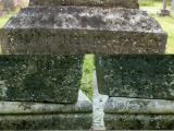 image of grave number 158758