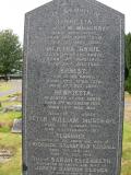 image of grave number 158759