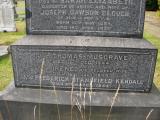 image of grave number 158759