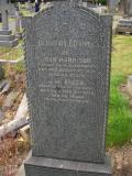image of grave number 158761