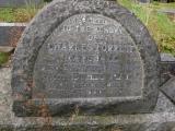 image of grave number 158763