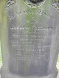 image of grave number 158768