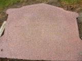 image of grave number 158771
