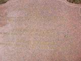 image of grave number 158771