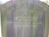 image of grave number 158777
