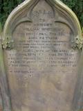 image of grave number 158786