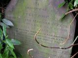 image of grave number 158792