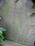 image of grave number 158792
