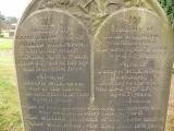 image of grave number 158794