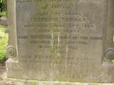 image of grave number 158795