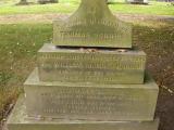 image of grave number 158796