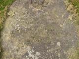 image of grave number 158802