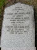 image of grave number 158807