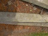 image of grave number 158813