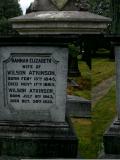 image of grave number 158821
