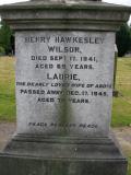 image of grave number 158821