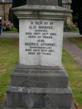 image of grave number 158821