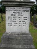 image of grave number 158821