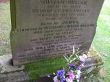 image of grave number 158832