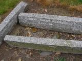 image of grave number 158838