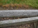 image of grave number 158838