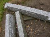 image of grave number 158838