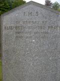 image of grave number 158843