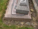 image of grave number 158844