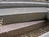 image of grave number 158844