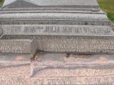 image of grave number 158844