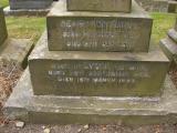 image of grave number 158849