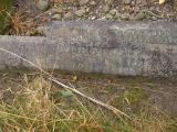 image of grave number 158857