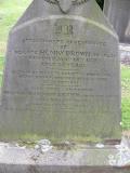 image of grave number 158870