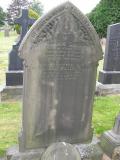 image of grave number 158872