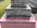 image of grave number 158873