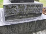 image of grave number 158873