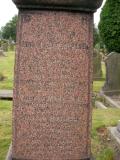 image of grave number 158878