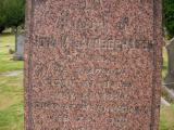 image of grave number 158878