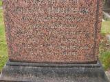 image of grave number 158878