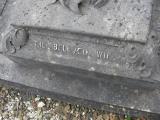 image of grave number 158879