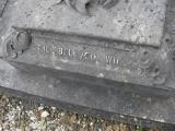 image of grave number 158879