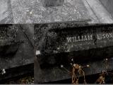 image of grave number 158880
