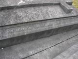 image of grave number 158880