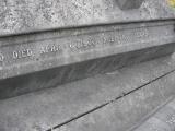 image of grave number 158880