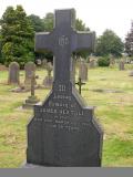 image of grave number 158882