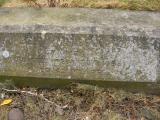 image of grave number 158889