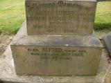 image of grave number 158893