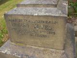 image of grave number 158893